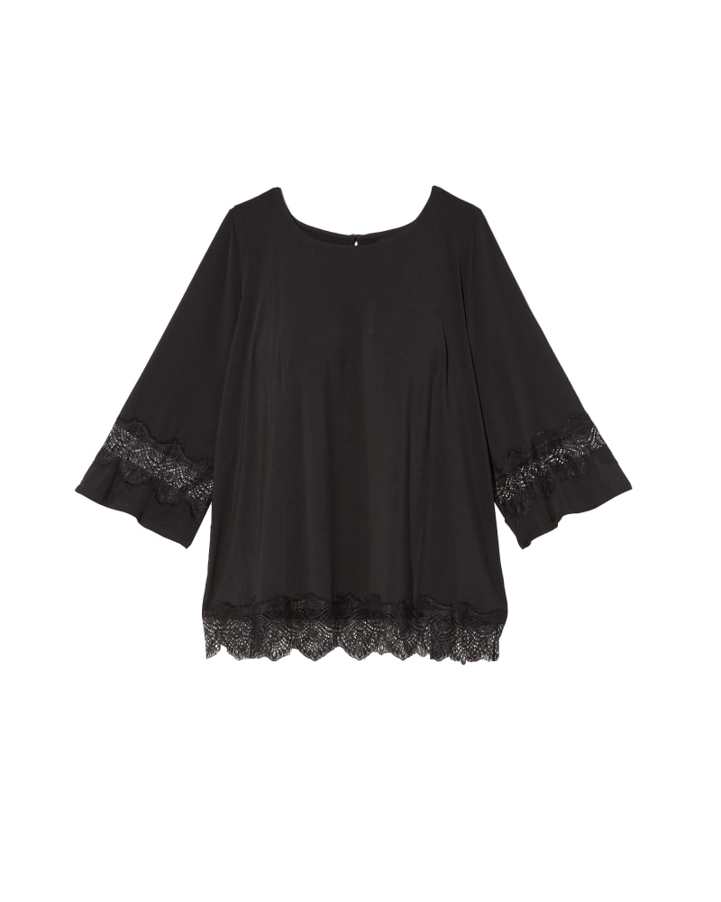 Front of plus size  by Ryan Wythe | Dia&Co | dia_product_style_image_id:122419